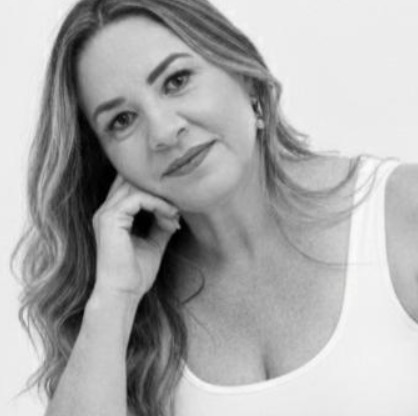 Márcia Londero Fabrício