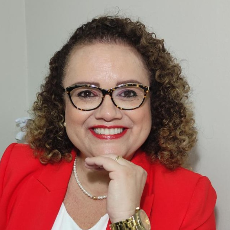 Wilmara Nogueira Quaresma