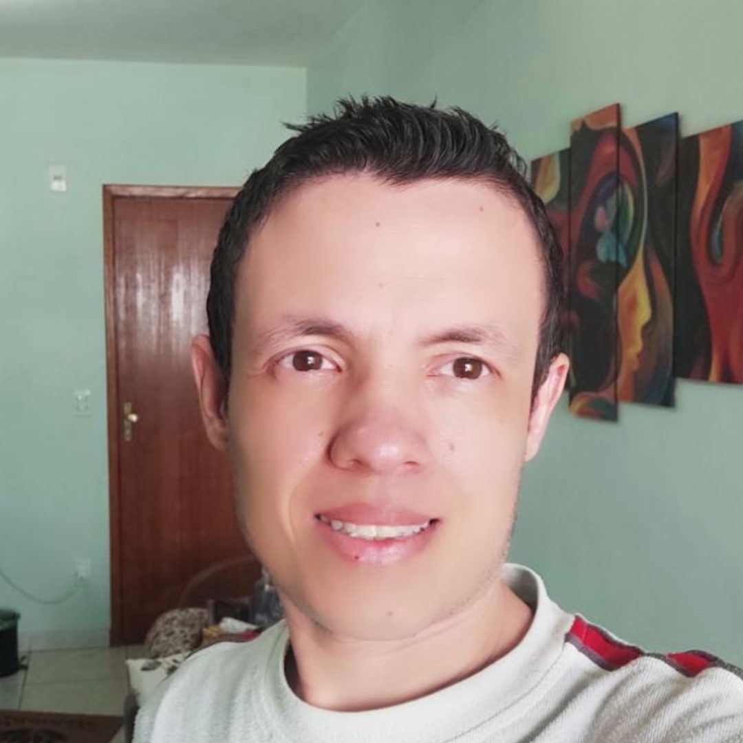 1000156388.jpg