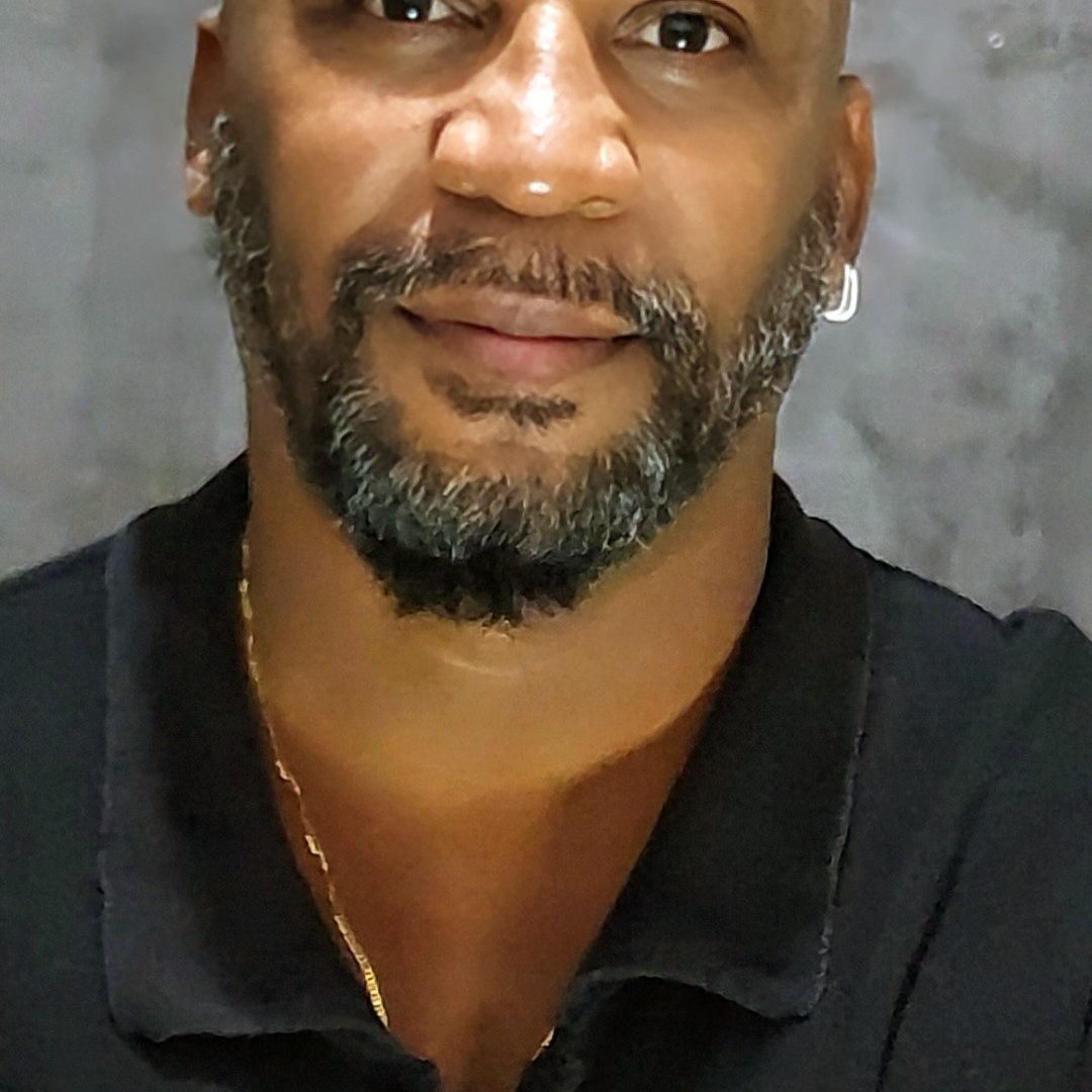 1000524973.jpg