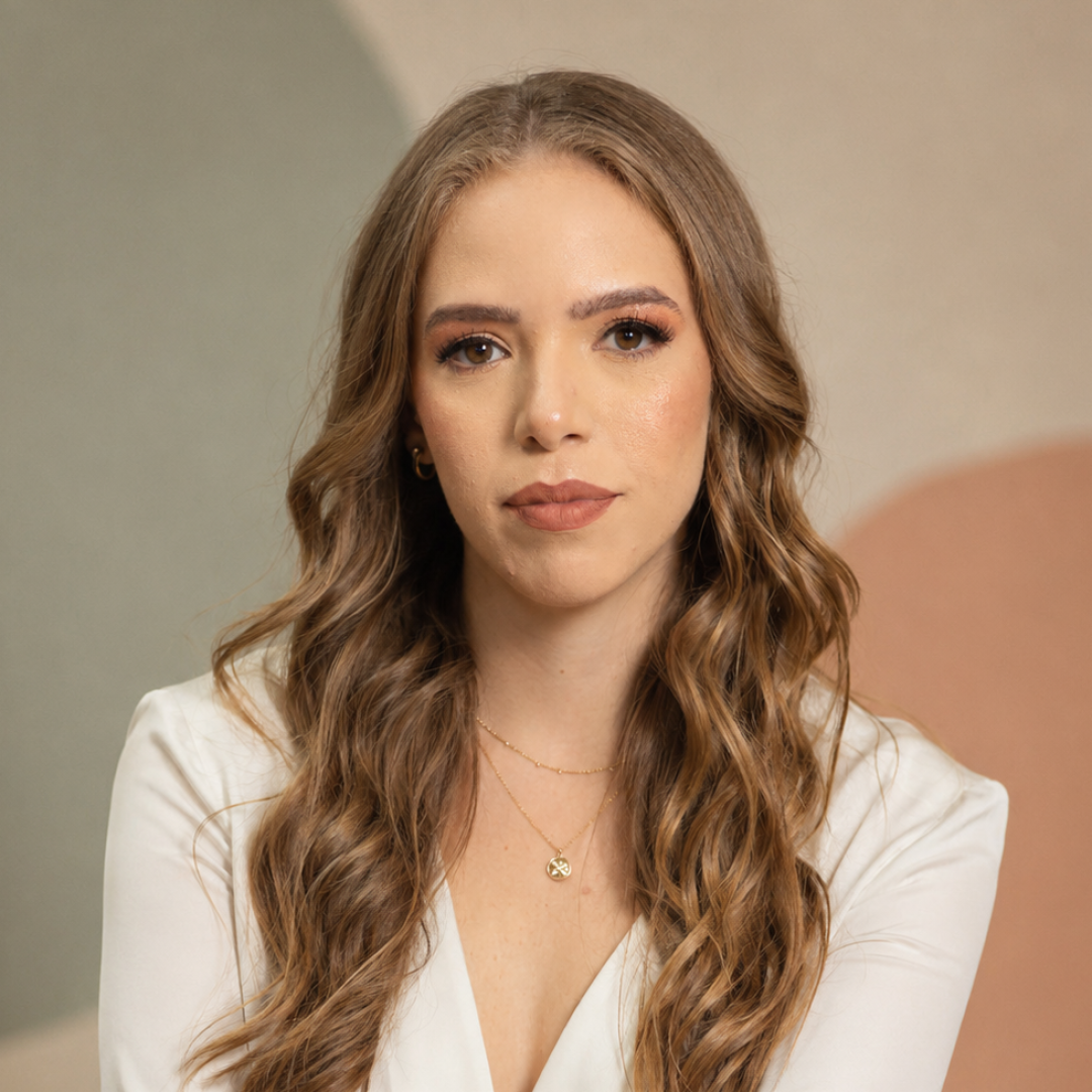 Anny Kezia Furtado de Sousa