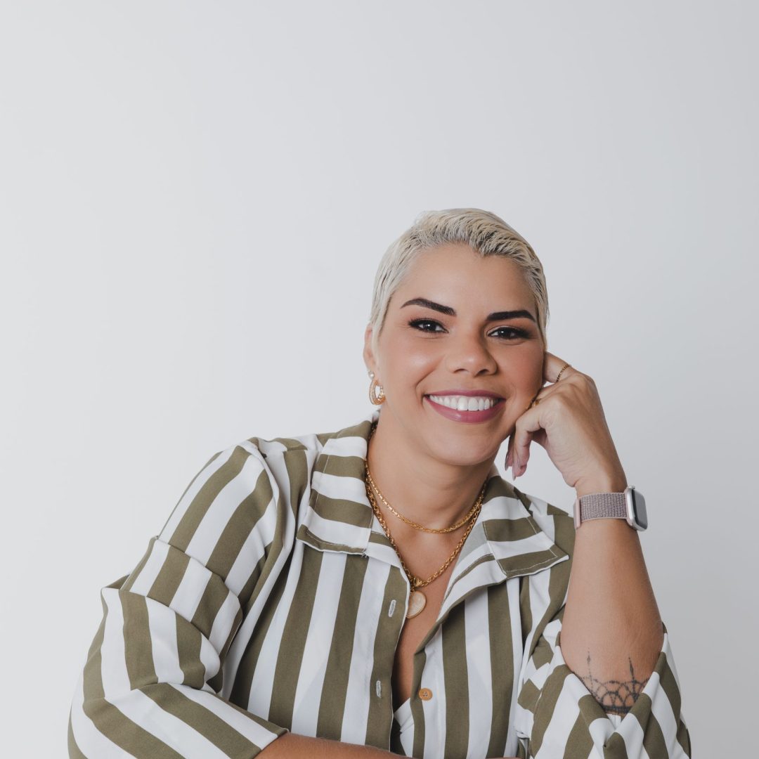 Elaine Benfica-1.jpg