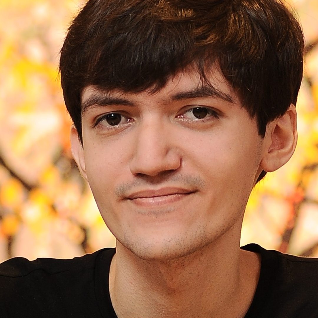 PERFIL.JPG