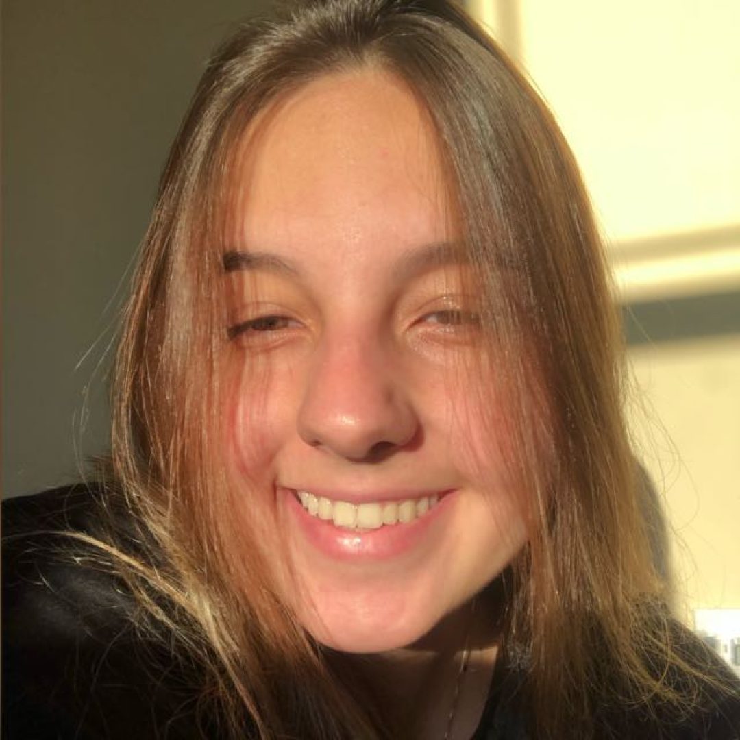 Perfil.jpg