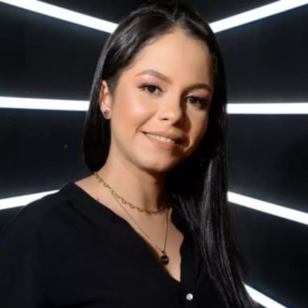 mirian-maysla-tavares-dos-santos.jpg